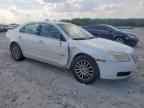 2006 MERCURY Milan