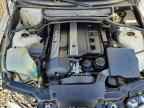 2001 BMW 3 SERIES