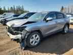 2025 HONDA HR-V