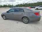 2007 TOYOTA Avalon