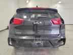 2022 KIA Niro