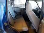 2005 JEEP Liberty