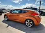 2012 HYUNDAI VELOSTER