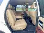 2014 TOYOTA Sequoia