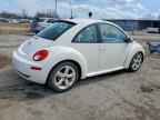 2008 VOLKSWAGEN Beetle