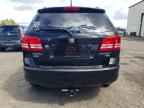 2010 DODGE JOURNEY