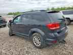 2013 DODGE JOURNEY