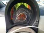 2012 FIAT 500