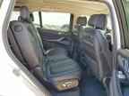 2025 BMW X7