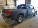 2004 NISSAN Titan