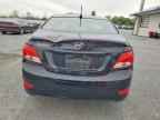 2016 HYUNDAI ACCENT