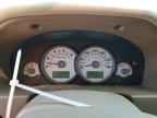 2006 FORD ESCAPE