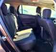 2015 GMC Terrain