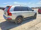2007 VOLVO XC90