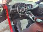 2015 DODGE Challenger