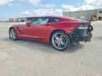 2015 CHEVROLET Corvette Stingray