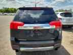 2010 GMC Terrain