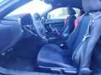 2013 SCION FR-S