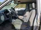 2002 NISSAN Frontier