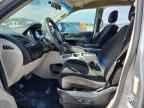 2013 DODGE GRAND CARAVAN