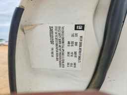 2003 BUICK Century
