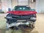 2004 CHEVROLET Suburban