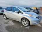 2014 NISSAN Versa Note