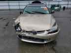 2004 HONDA ACCORD