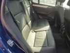 2013 BMW X3