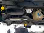 2018 RAM Pro Master 1500