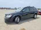2016 DODGE JOURNEY