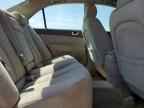 2006 HYUNDAI SONATA