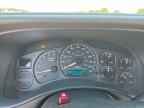 2002 CHEVROLET SILVERADO 1500