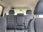 2010 HONDA CR-V