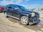 2017 GMC Terrain