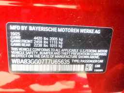 2026 BMW 2 Series
