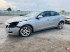 2013 VOLVO S60