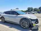 2025 KIA EV6