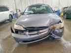 2000 HONDA ACCORD