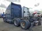 2009 KENWORTH T2000