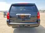 2016 CHEVROLET Suburban