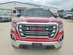 2022 GMC Sierra