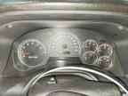 2007 GMC Envoy