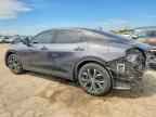 2023 TOYOTA Crown