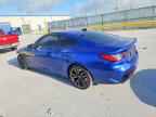 2023 BMW M440i