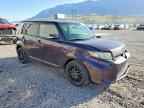 2011 TOYOTA SCION