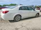2011 TOYOTA Avalon