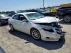 2013 CHEVROLET MALIBU