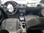 2008 VOLKSWAGEN JETTA