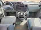 2010 FORD Econoline E350